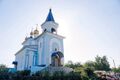 Миниатюра для версии от 17:06, 1 февраля 2024
