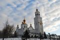 Миниатюра для версии от 20:32, 2 февраля 2024