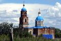 Миниатюра для версии от 15:12, 14 февраля 2024
