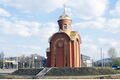 Миниатюра для версии от 11:59, 3 февраля 2024