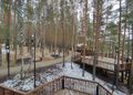 Миниатюра для версии от 22:29, 27 февраля 2024