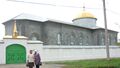Миниатюра для версии от 11:13, 2 февраля 2024