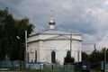 Миниатюра для версии от 18:02, 12 февраля 2024