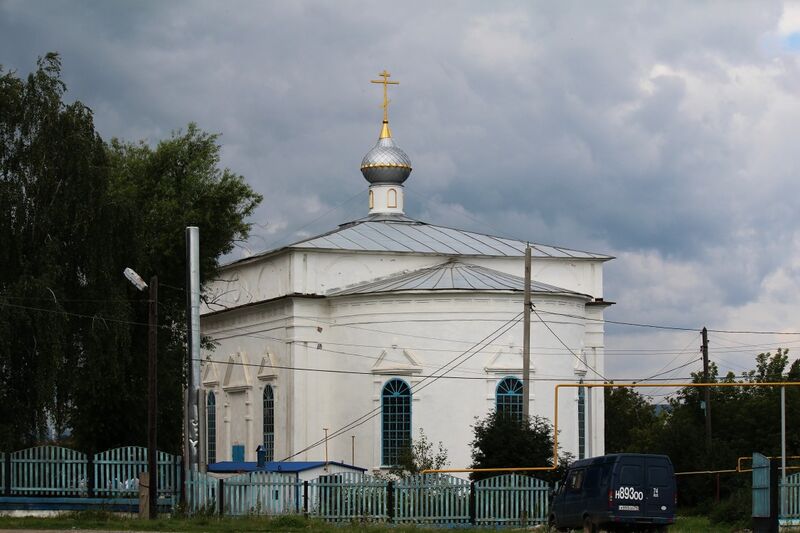 Файл:Храм Святителя Николая, архиепископа Мир Ликийских, чудотворца. Челябинская область.jpg