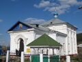 Миниатюра для версии от 11:57, 1 февраля 2024