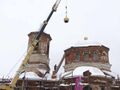 Миниатюра для версии от 11:25, 13 февраля 2024