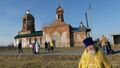 Миниатюра для версии от 19:44, 2 февраля 2024